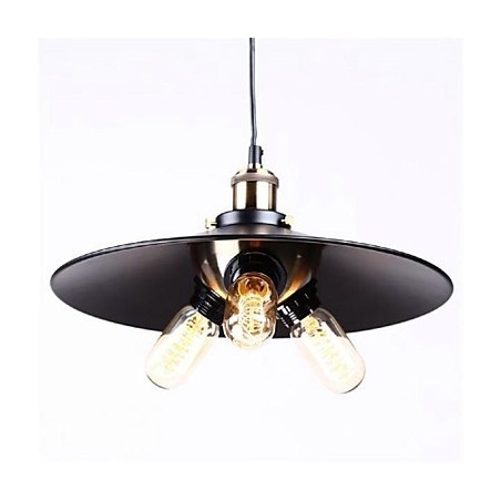 Pendant Light Country Style Wrought Iron Pendant Light Country Style Wrought Iron