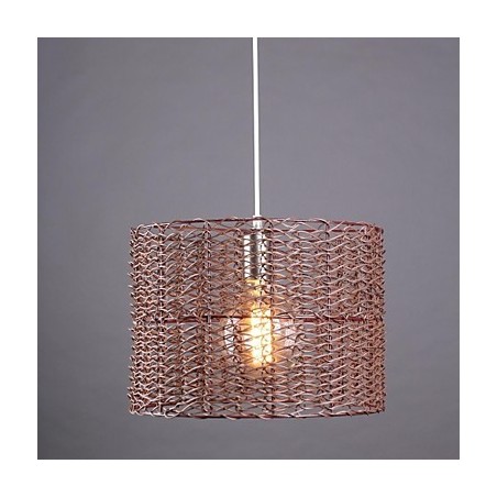 Modern Contemporary Traditional Classic Vintage Lantern Country Painting Pendant Light Dining Modern Contemporary Traditional Classic Vintage Lantern Country Painting Pendant Light Dining