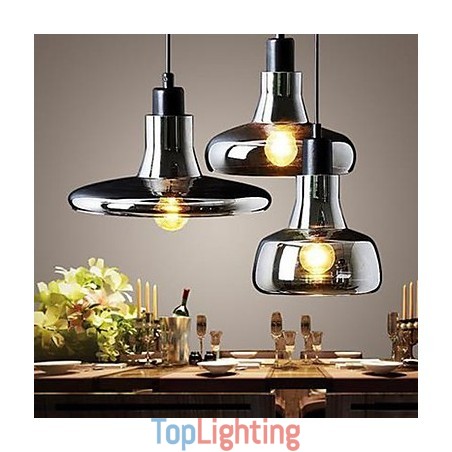 European Style 3Light Originality Shadow Light European Style 3Light Originality Shadow Light
