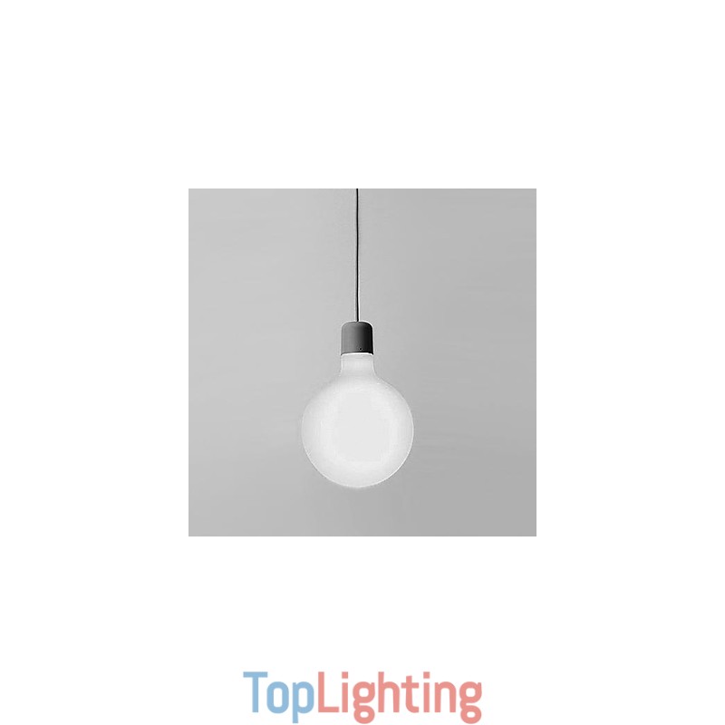 Pendant Lights 1 Light Simple Modern Artistic