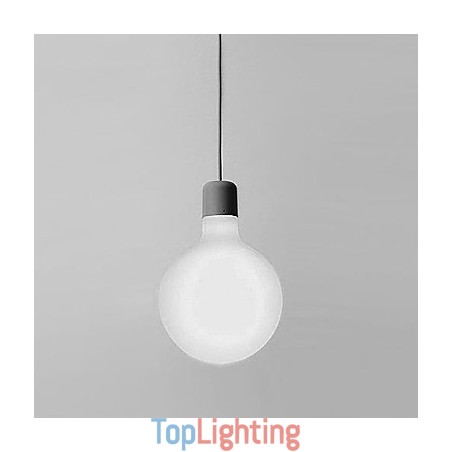 Pendant Lights 1 Light Simple Modern Artistic Pendant Lights 1 Light Simple Modern Artistic