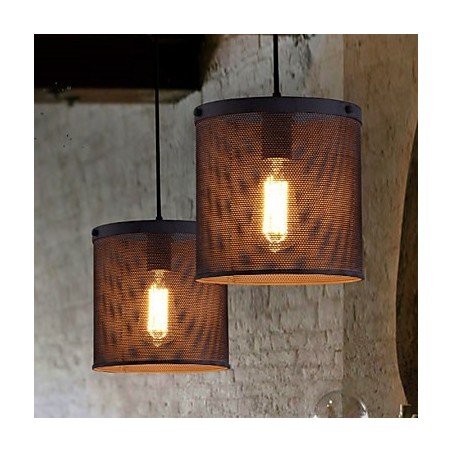 Modern Contemporary Mini Style Metal Chandelier Modern Contemporary Mini Style Metal Chandelier