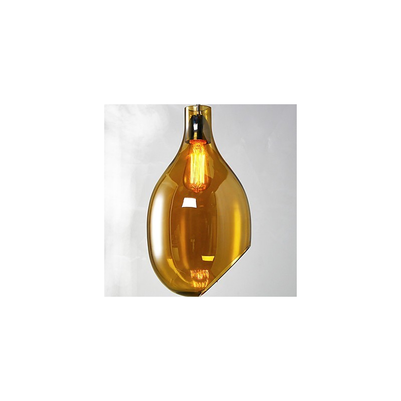 Pendant Lights Modern Contemporary Metal