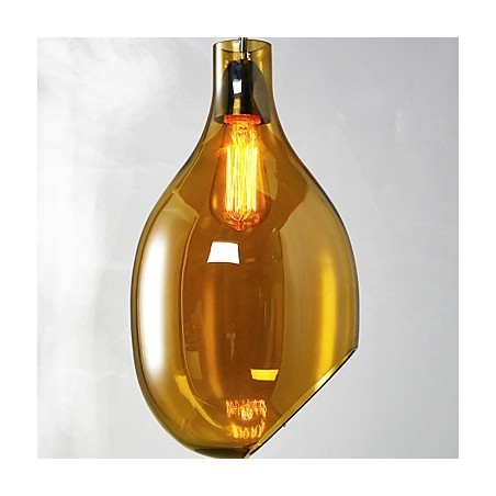 Pendant Lights Modern Contemporary Metal Pendant Lights Modern Contemporary Metal
