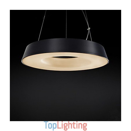 5Modern Contemporary Painting Metal Pendant Light 5Modern Contemporary Painting Metal Pendant Light
