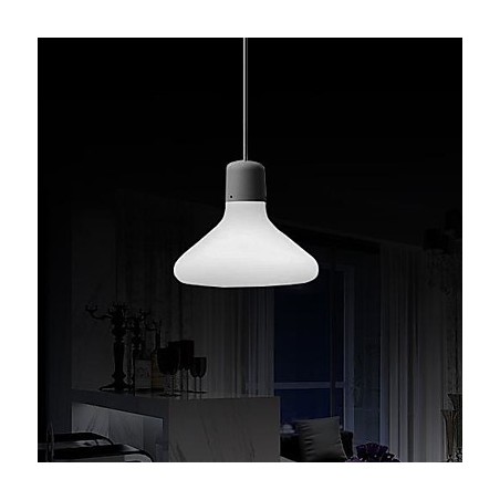 Pendant Lights 1 Light Modern Simple Artistic Pendant Lights 1 Light Modern Simple Artistic
