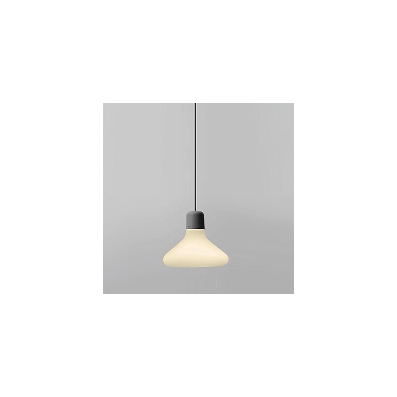 Pendant Lights 1 Light Modern Simple Artistic