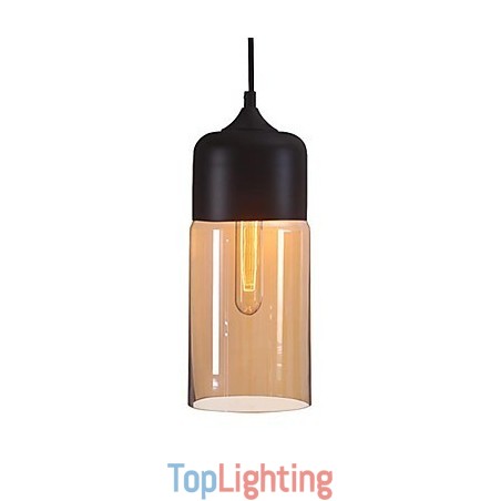 WestMenLights Elegant Bottle Shade DIY Ceiling Lamp Glass Pendant Lighting Edison Bulb Home WestMenLights Elegant Bottle Shade DIY Ceiling Lamp Glass Pendant Lighting Edison Bulb Home