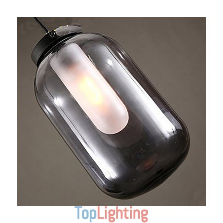 Modern Simple Glass lamps Modern Simple Glass lamps