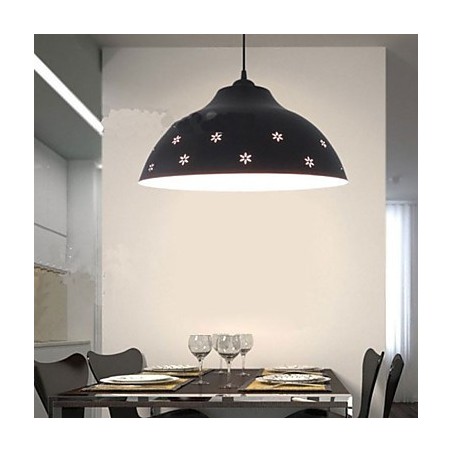 Creative Shop Single Head lamps Creative Shop Single Head lamps