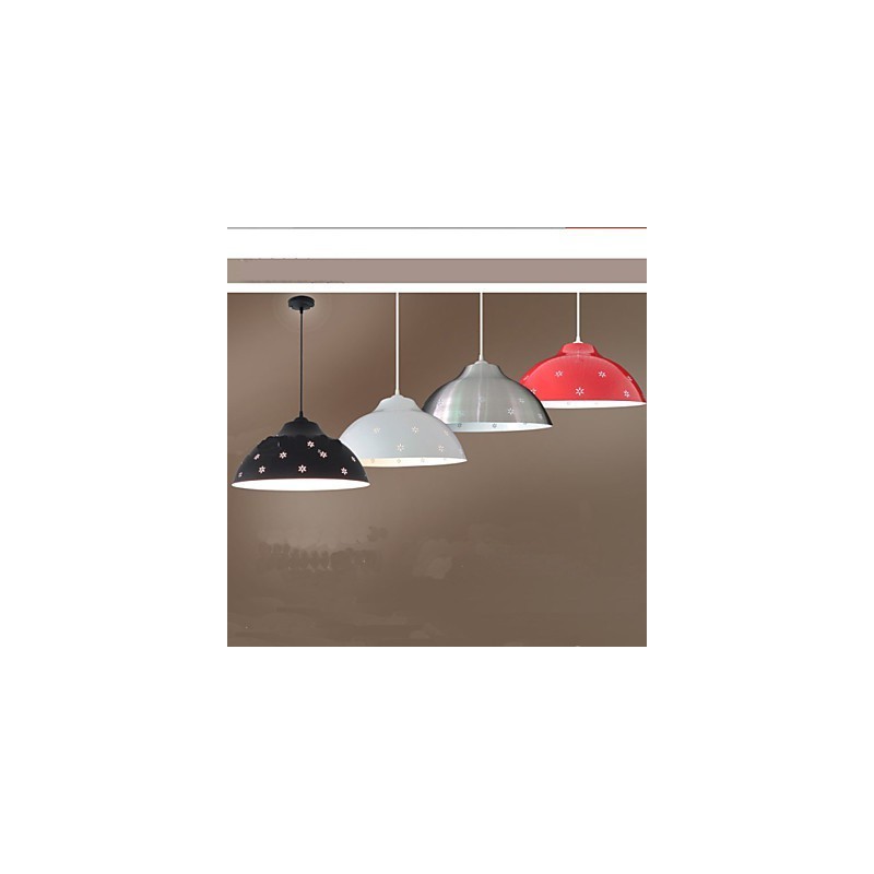 Creative Shop Single Head lamps