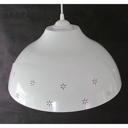 Creative Shop Single Head lamps