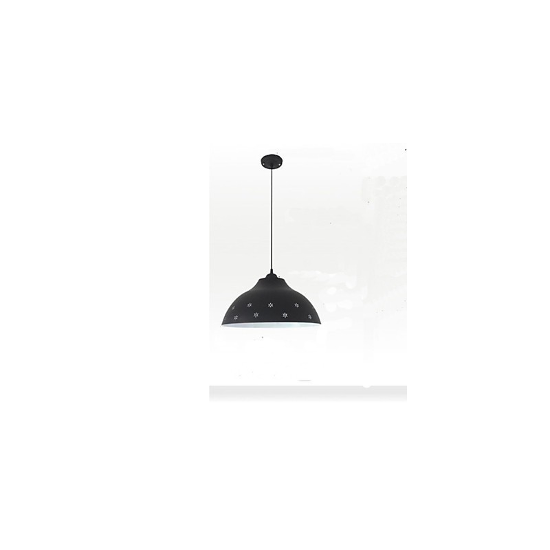 Creative Shop Single Head lamps