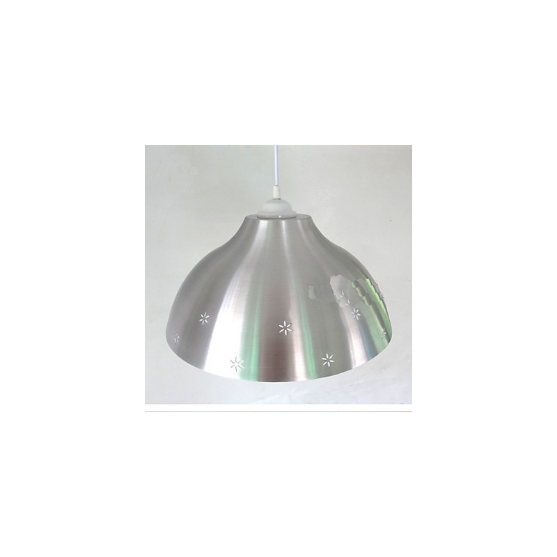 Creative Shop Single Head lamps