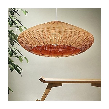 Modern Contemporary Country Metal Pendant Light Modern Contemporary Country Metal Pendant Light