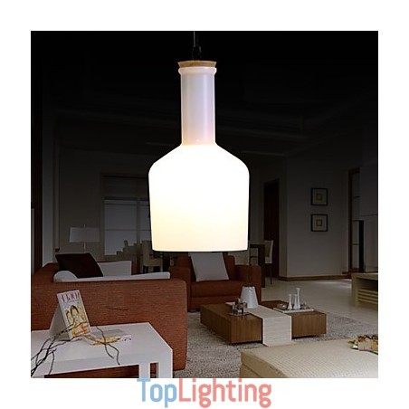 Modern Contemporary Metal Pendant Light Modern Contemporary Metal Pendant Light