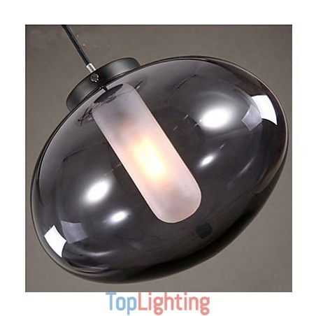 Modern Simple Glass lamps Modern Simple Glass lamps