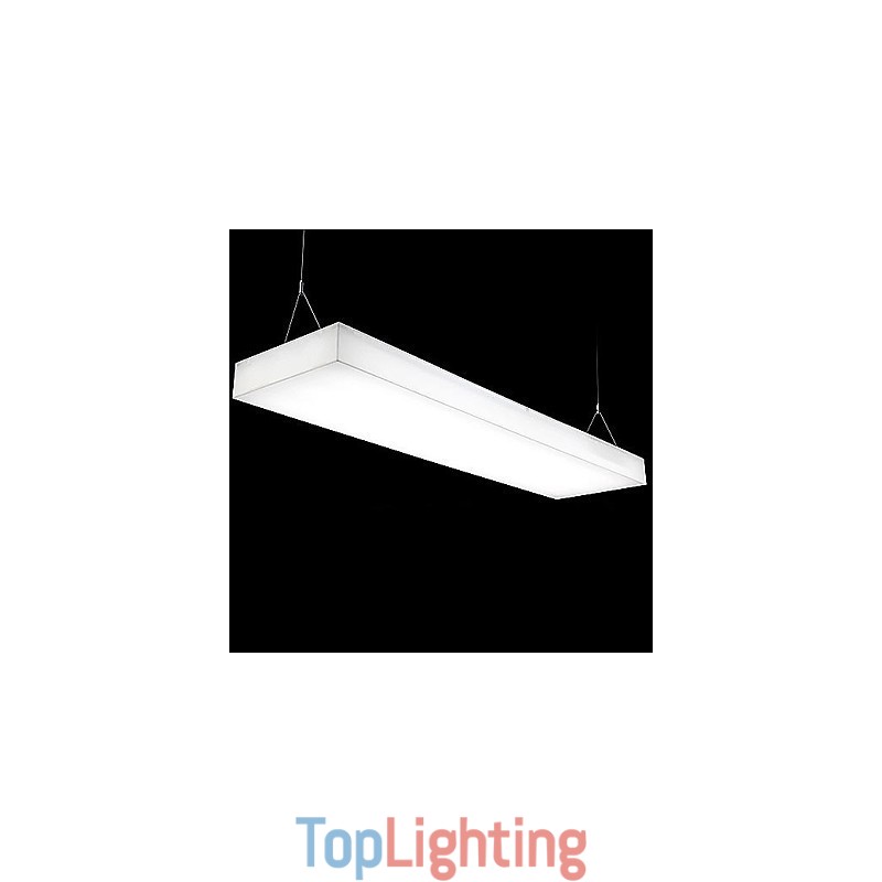 Modern Contemporary Metal Pendant Light