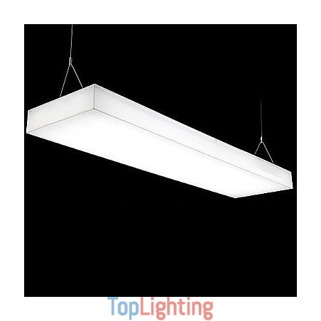 Modern Contemporary Metal Pendant Light Modern Contemporary Metal Pendant Light