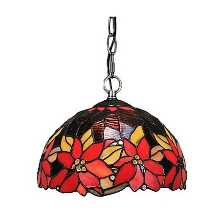 Bowl Mini Style Electroplated Pendant Light Bowl Mini Style Electroplated Pendant Light
