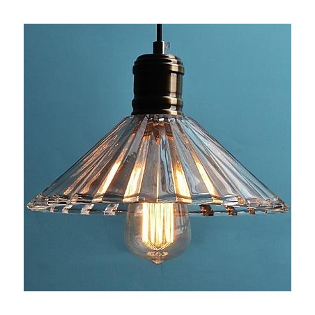Modern Contemporary Metal Pendant Light Modern Contemporary Metal Pendant Light