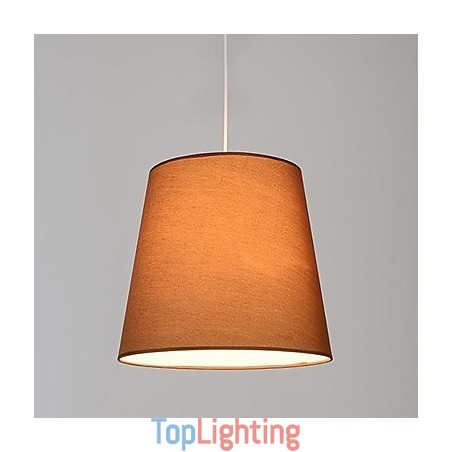 Pendant Lights Modern Contemporary Metal Pendant Lights Modern Contemporary Metal