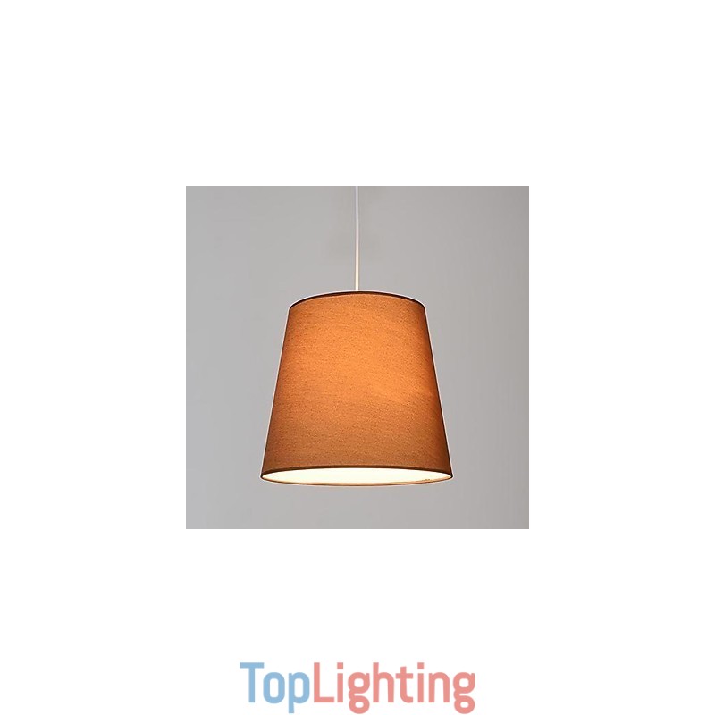Pendant Lights Modern Contemporary Metal