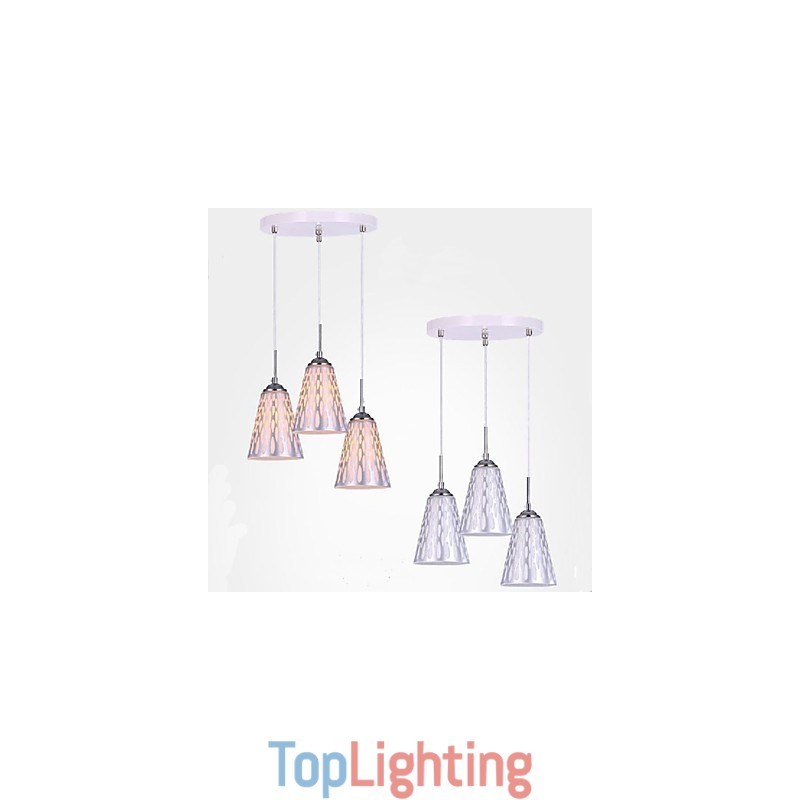 Modern Simple Dining Ceiling Lamps And Lanterns