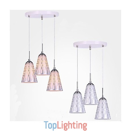 Modern Simple Dining Ceiling Lamps And Lanterns Modern Simple Dining Ceiling Lamps And Lanterns