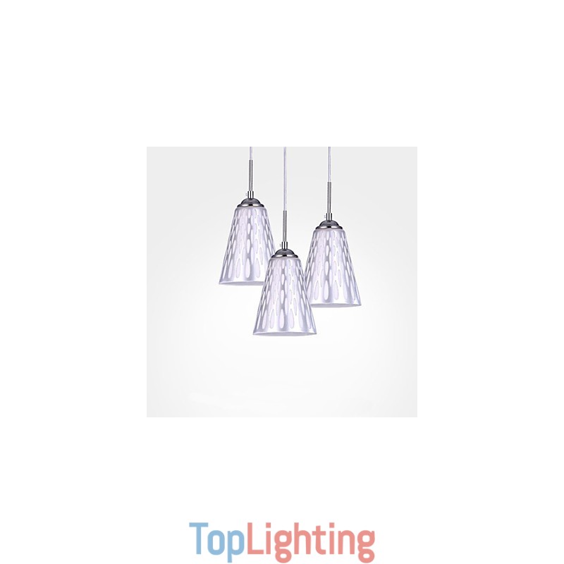 Modern Simple Dining Ceiling Lamps And Lanterns
