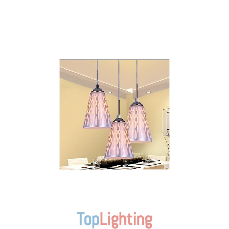 Modern Simple Dining Ceiling Lamps And Lanterns