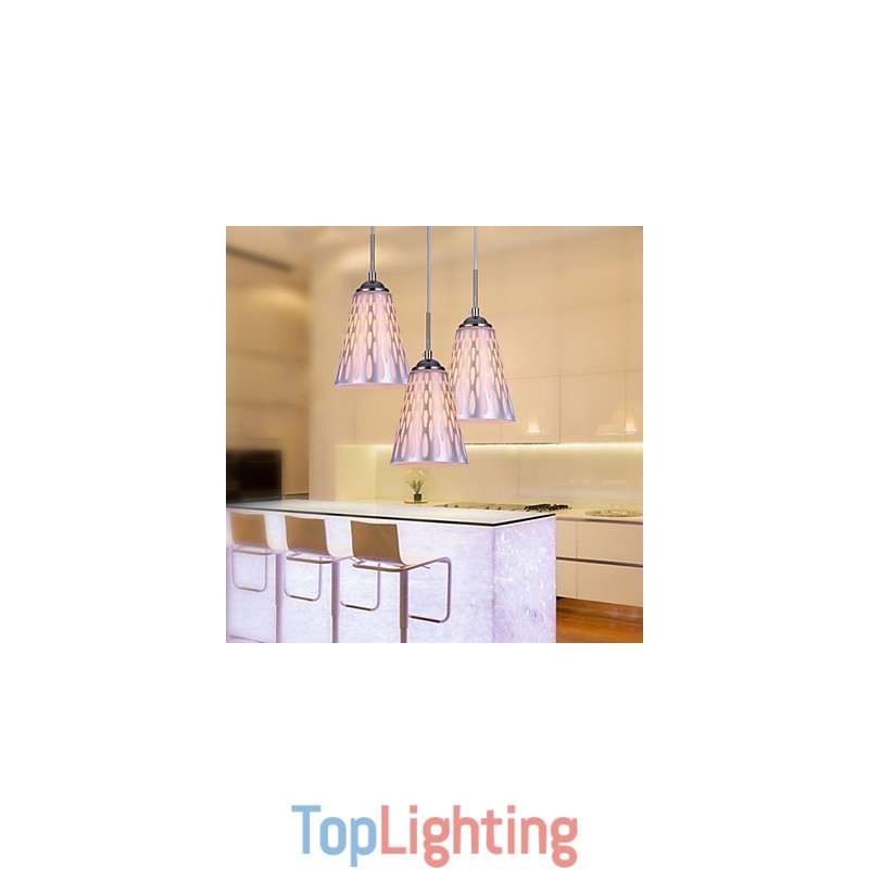 Modern Simple Dining Ceiling Lamps And Lanterns