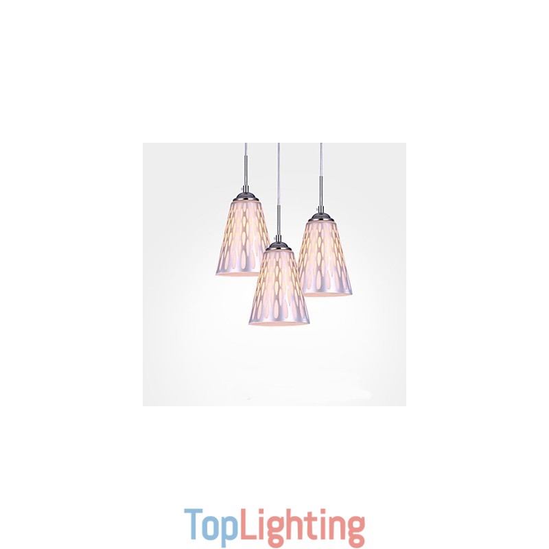Modern Simple Dining Ceiling Lamps And Lanterns