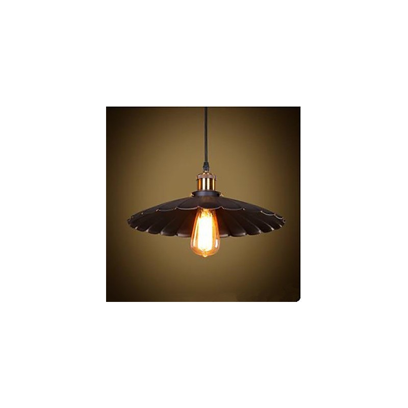 Hardware Of Lotus Leaf Droplight