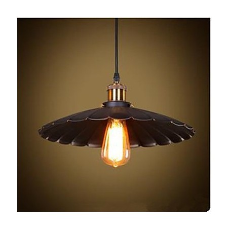 Hardware Of Lotus Leaf Droplight Hardware Of Lotus Leaf Droplight