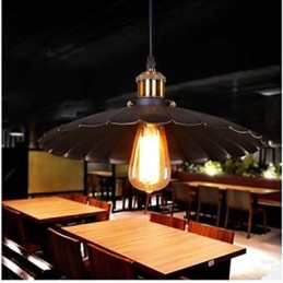 Hardware Of Lotus Leaf Droplight