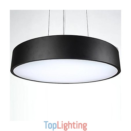 Modern Contemporary Metal Pendant Light Modern Contemporary Metal Pendant Light