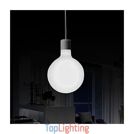 Pendant Lights 1 Light Modern Simple Artistic Pendant Lights 1 Light Modern Simple Artistic