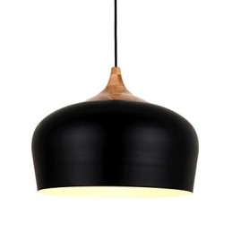 Pendant Lights Modern Contemporary Metal