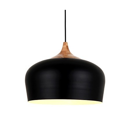 Pendant Lights Modern Contemporary Metal Pendant Lights Modern Contemporary Metal