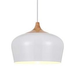 Pendant Lights Modern Contemporary Metal