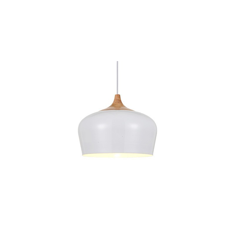 Pendant Lights Modern Contemporary Metal
