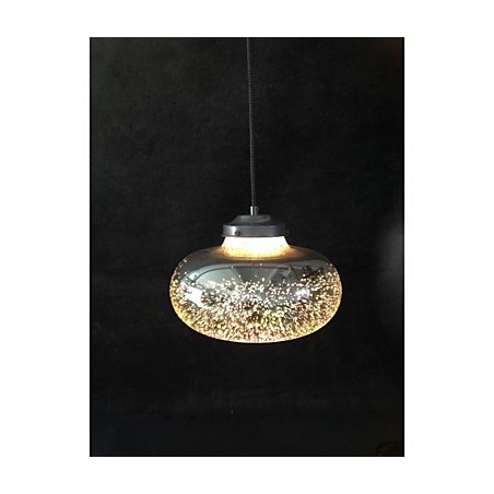 Dream Star Light Star Light All Over The Sky Star Romantic Pendant Lamp Patent Product Dream Star Light Star Light All Over The Sky Star Romantic Pendant Lamp Patent Product