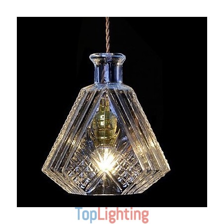 Modern Contemporary Metal Pendant Light Modern Contemporary Metal Pendant Light