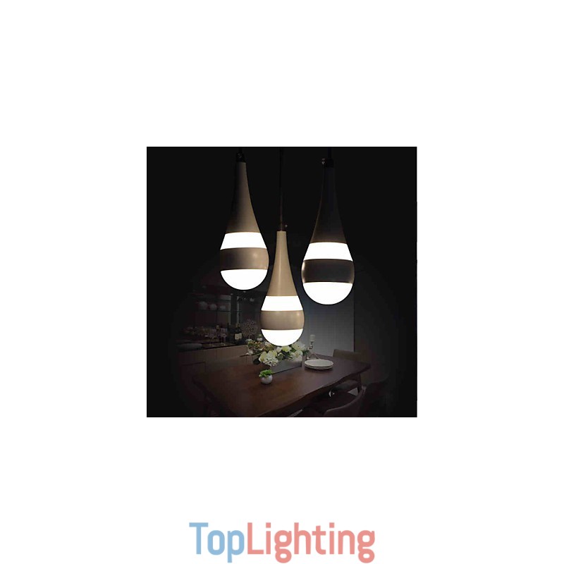 Pendant Lights Modern Contemporary Metal