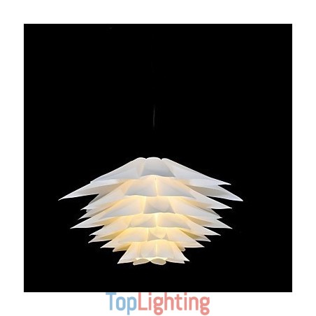 Modern Contemporary Painting Pendant Light Modern Contemporary Painting Pendant Light