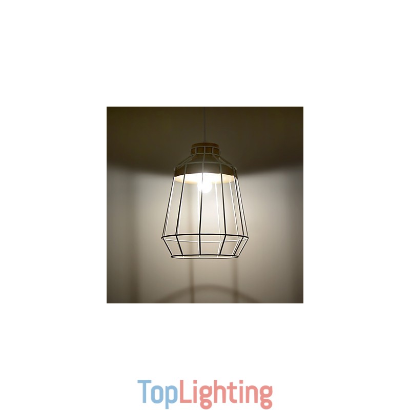Chandelier Pendant Light Modern Contemporary Metal