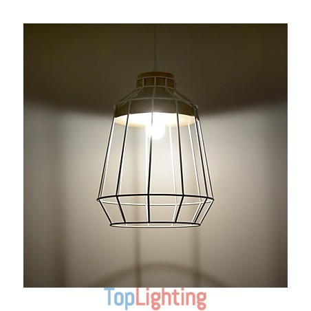 Chandelier Pendant Light Modern Contemporary Metal Chandelier Pendant Light Modern Contemporary Metal