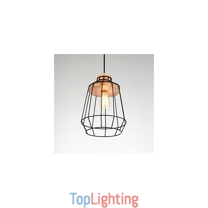 Chandelier Pendant Light Modern Contemporary Metal