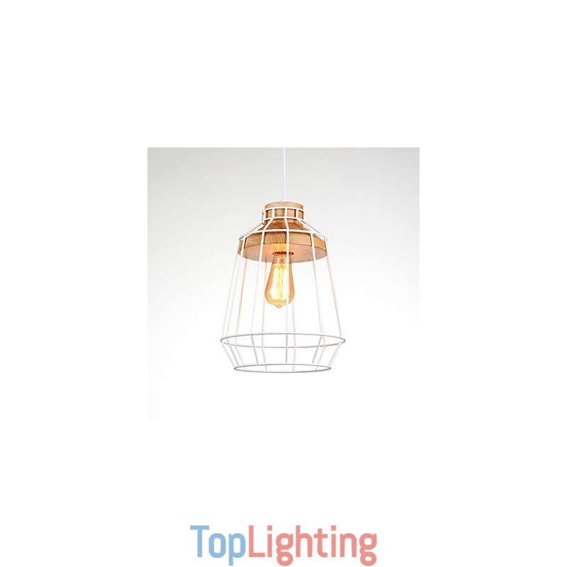 Chandelier Pendant Light Modern Contemporary Metal